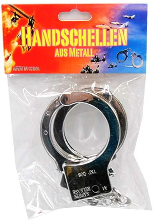 Plastikiniai antrankiai