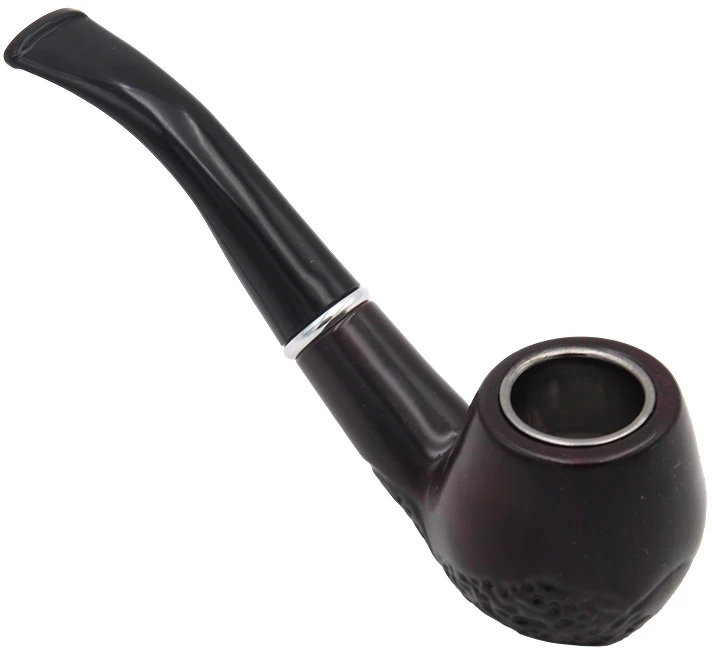 Pypkė
