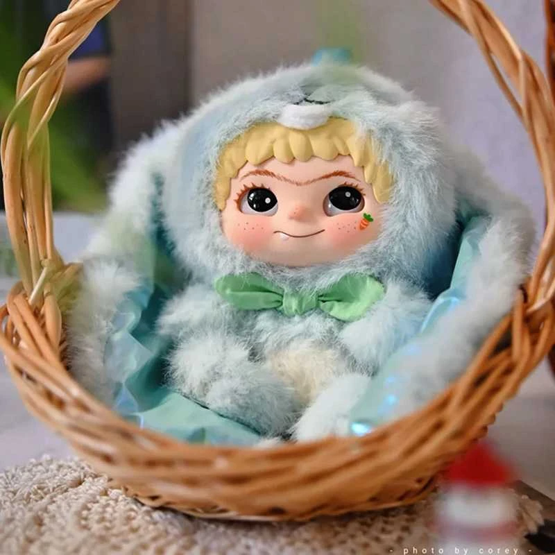Raktų pakabukas Wakuku, 12 cm