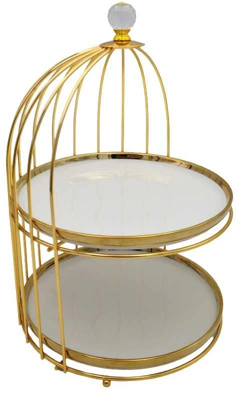 Serviravimo indas, 40x25 cm