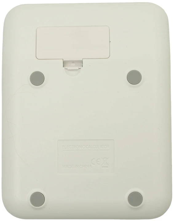 Skaičiuotuvas Karuida KK-2280
