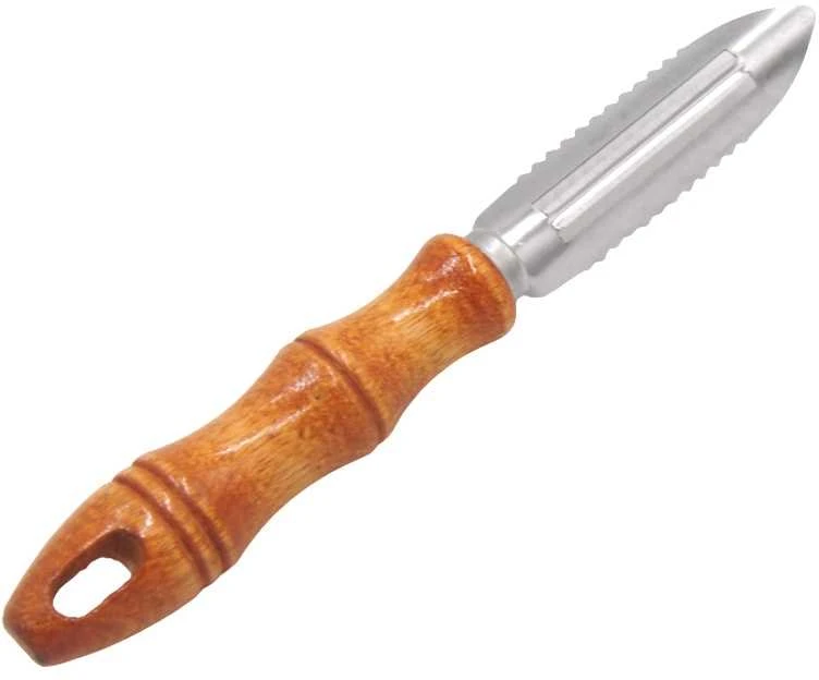 Skustukas
