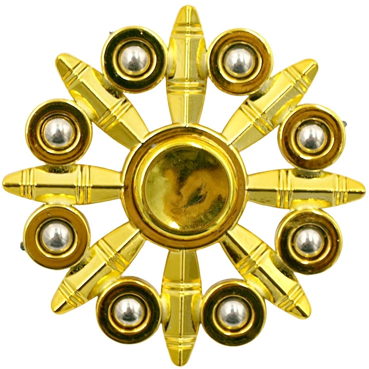 Spineris-suktukas - Rožinė