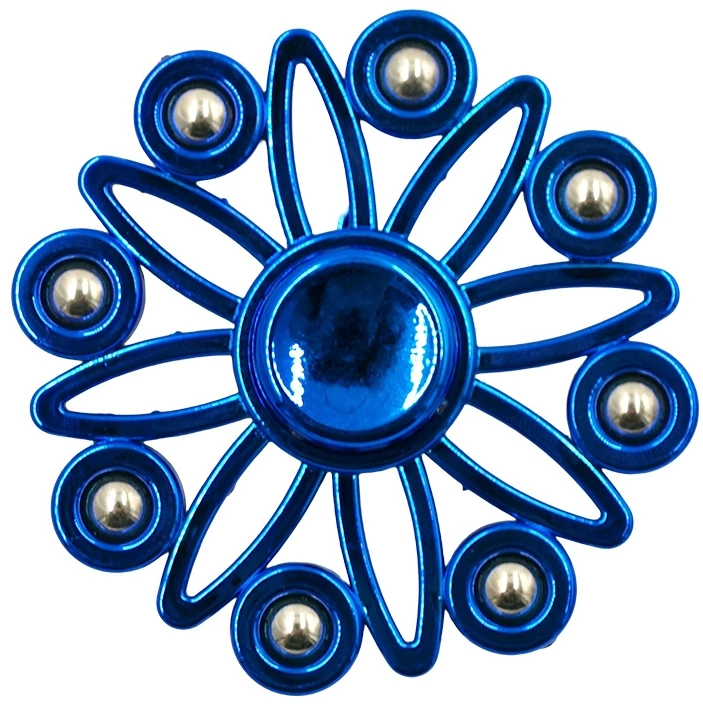 Spineris-suktukas - Rožinė