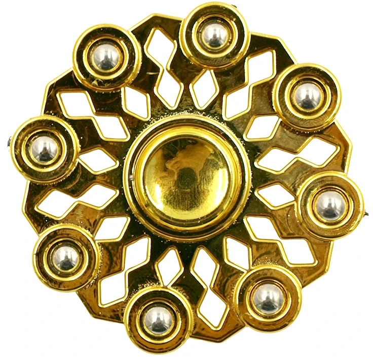 Spineris-suktukas - Žalia