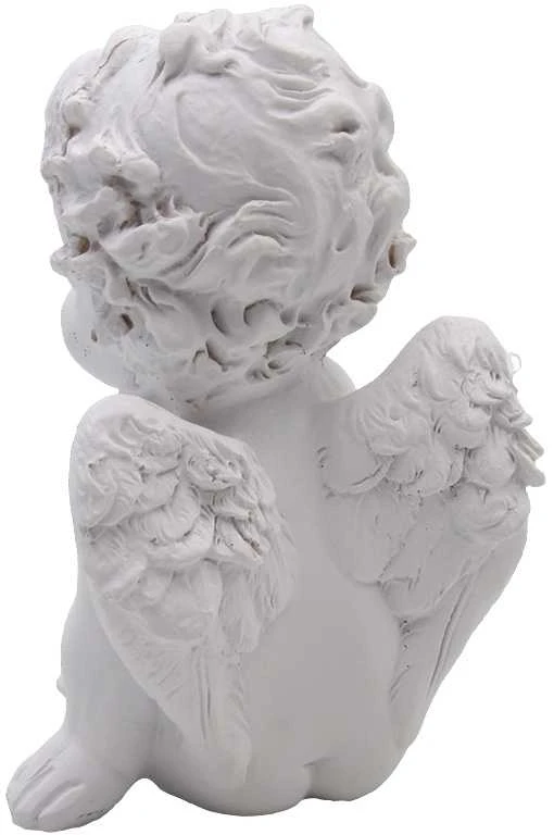 Statulėlė Angelas, 18 cm - 1