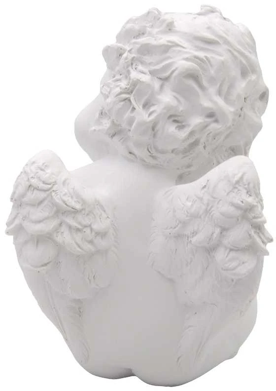 Statulėlė Angelas, 18 cm - 1