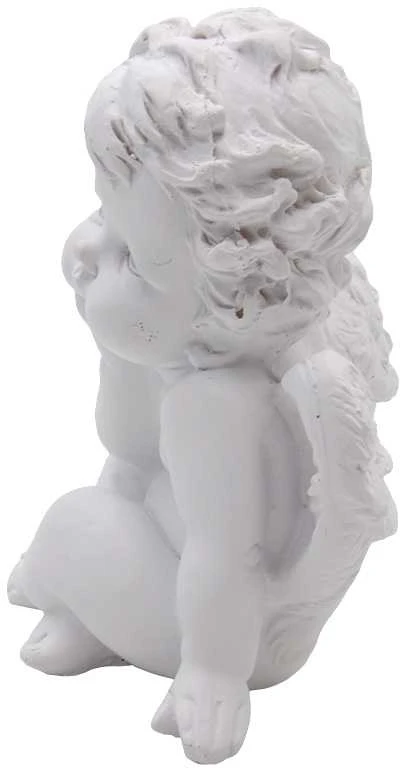 Statulėlė Angelas, 18 cm - 1