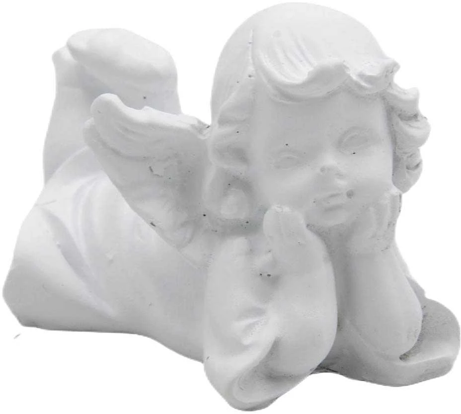 Statulėlė Angelas, 7 cm - 1