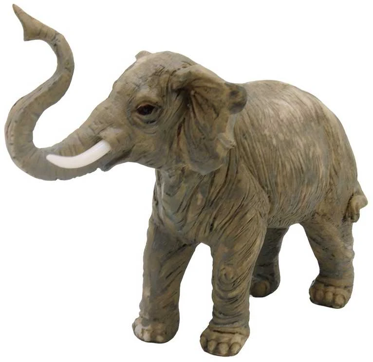 Statulėlė Drambys, 14 cm