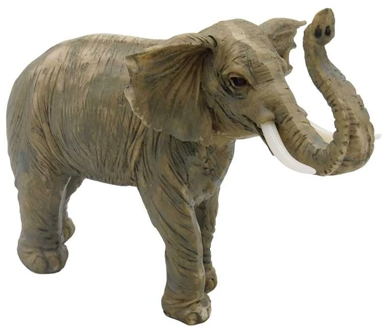 Statulėlė Drambys, 14 cm
