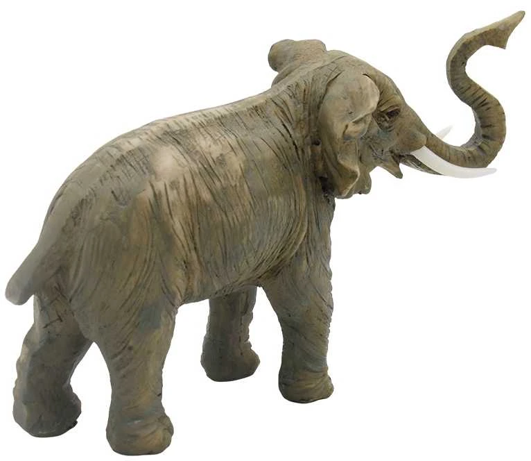 Statulėlė Drambys, 14 cm