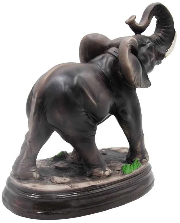 Statulėlė Drambys, 24 cm
