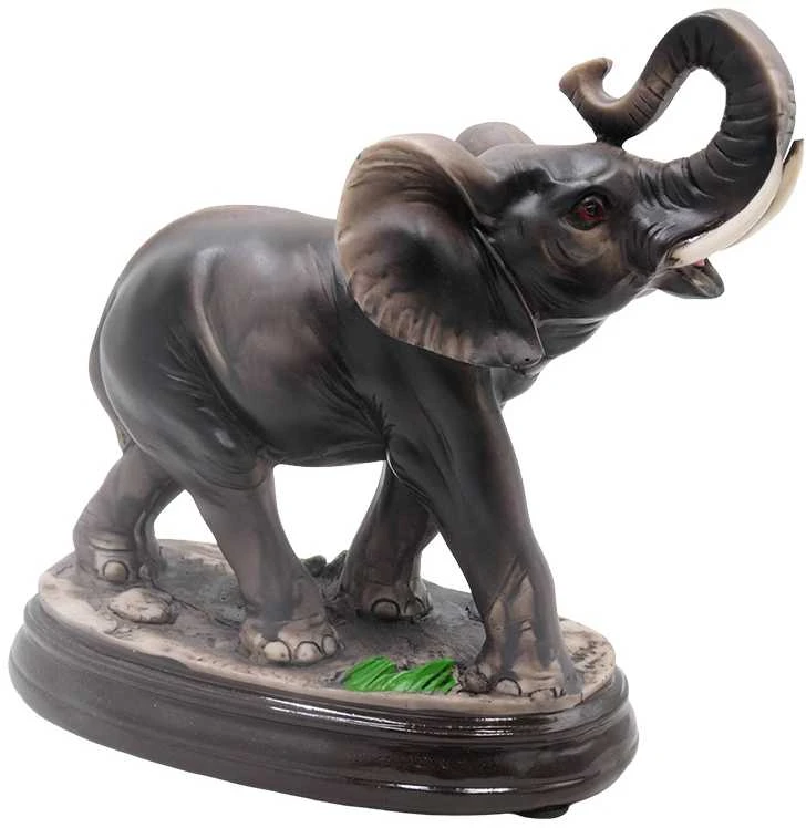 Statulėlė Drambys, 24 cm