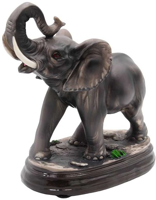 Statulėlė Drambys, 24 cm