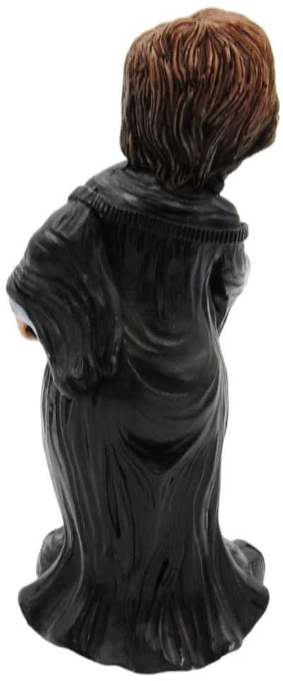 Statulėlė Teisėja, 16 cm