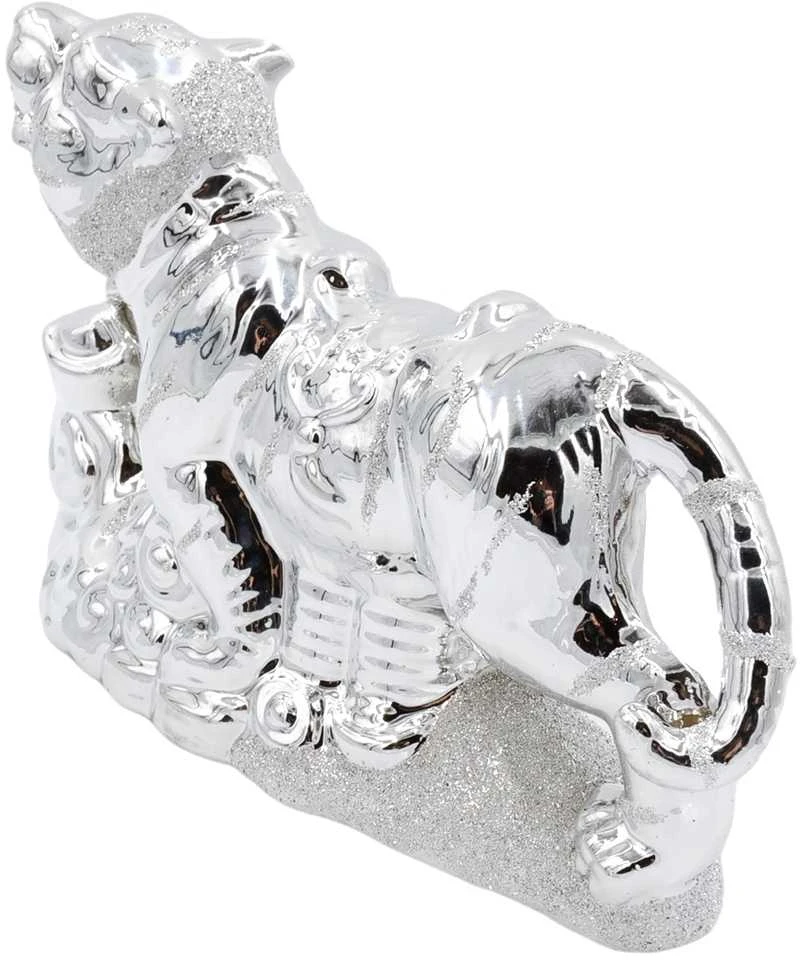 Statulėlė Tigras, 27x16 cm