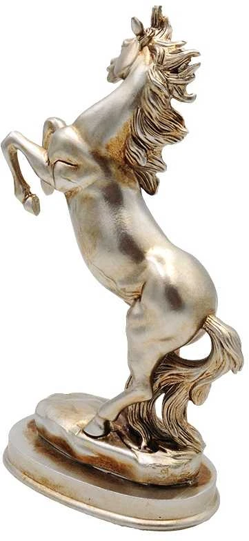 Statulėlė Žirgas, 24x12 cm