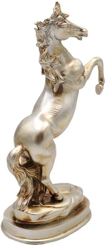 Statulėlė Žirgas, 24x12 cm