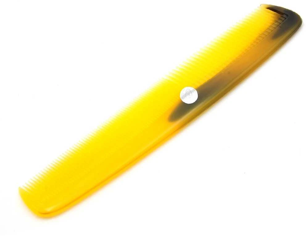 Šukos