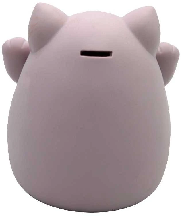 Taupyklė Katinėlis, 18 cm