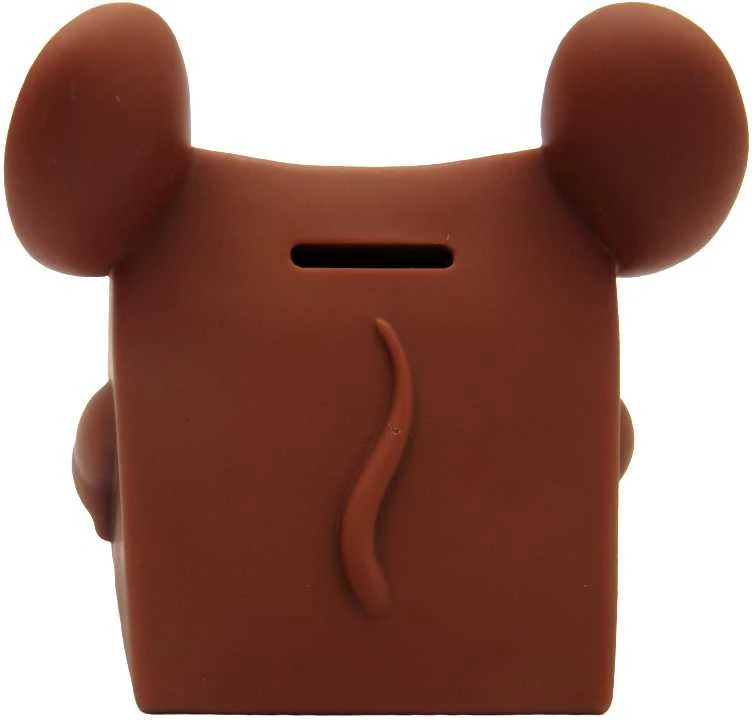 Taupyklė Pelė, 12 cm