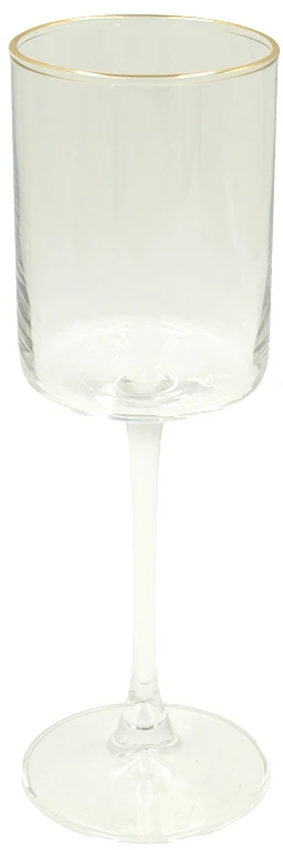 Taurė vynui, 290 ml
