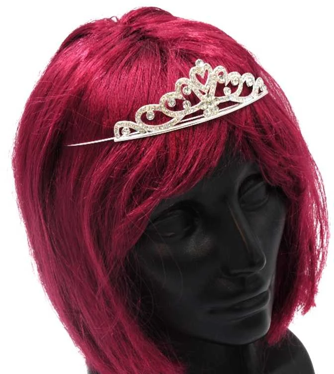 Tiara-karūna