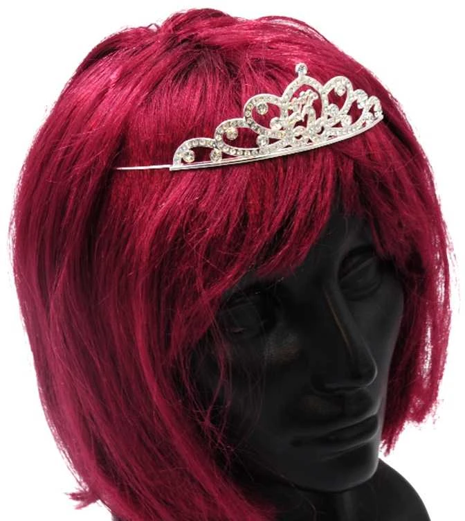 Tiara-karūna