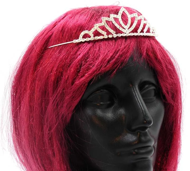 Tiara-karūna