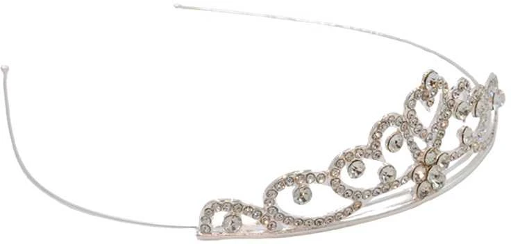 Tiara-karūna
