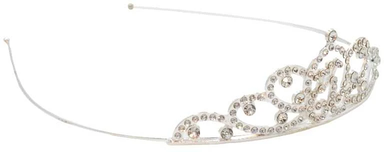 Tiara-karūna