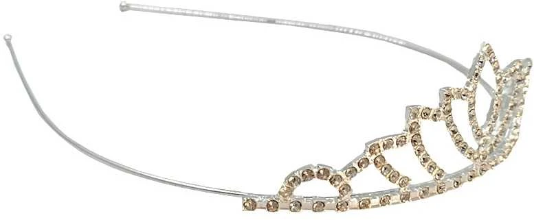 Tiara-karūna