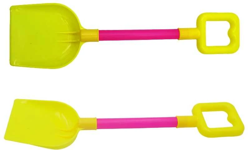 Vaikiški kastuvai, 2 vnt.