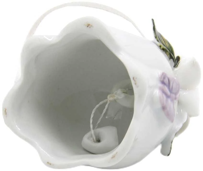 Varpelis, 5 cm - Drugelis
