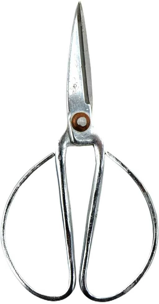 Žirklės, 19 cm