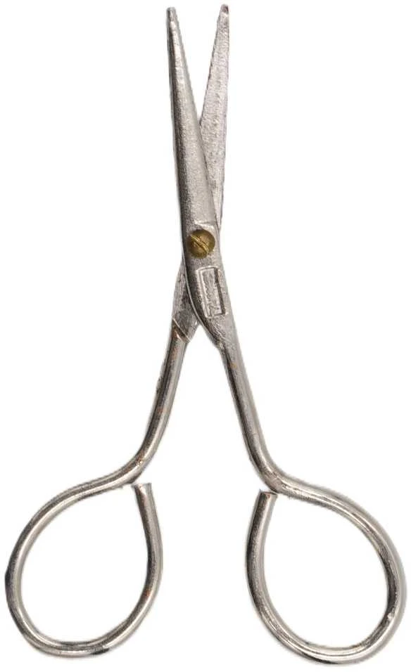 Žirklės, 10 cm