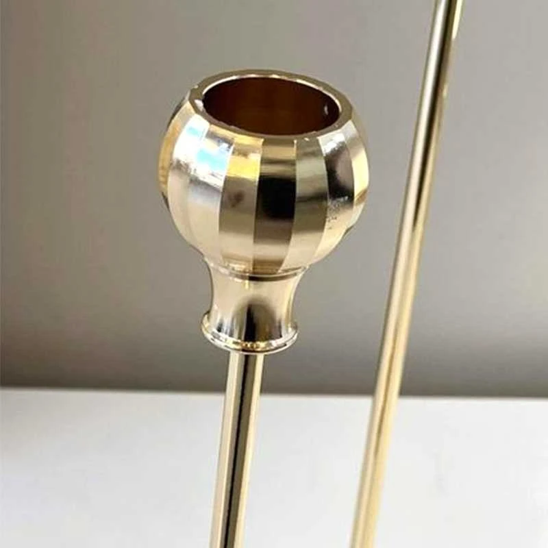 Žvakidės, 32, 27, 22 cm