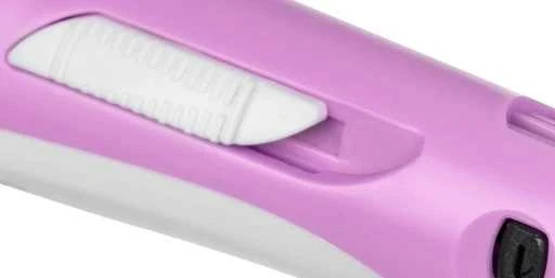 3D Pieštukas su PLA siūlų rinkiniu