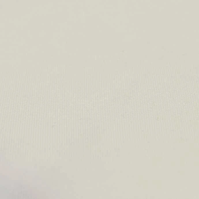 Apvali staltiesė Restly Šampaninė D150