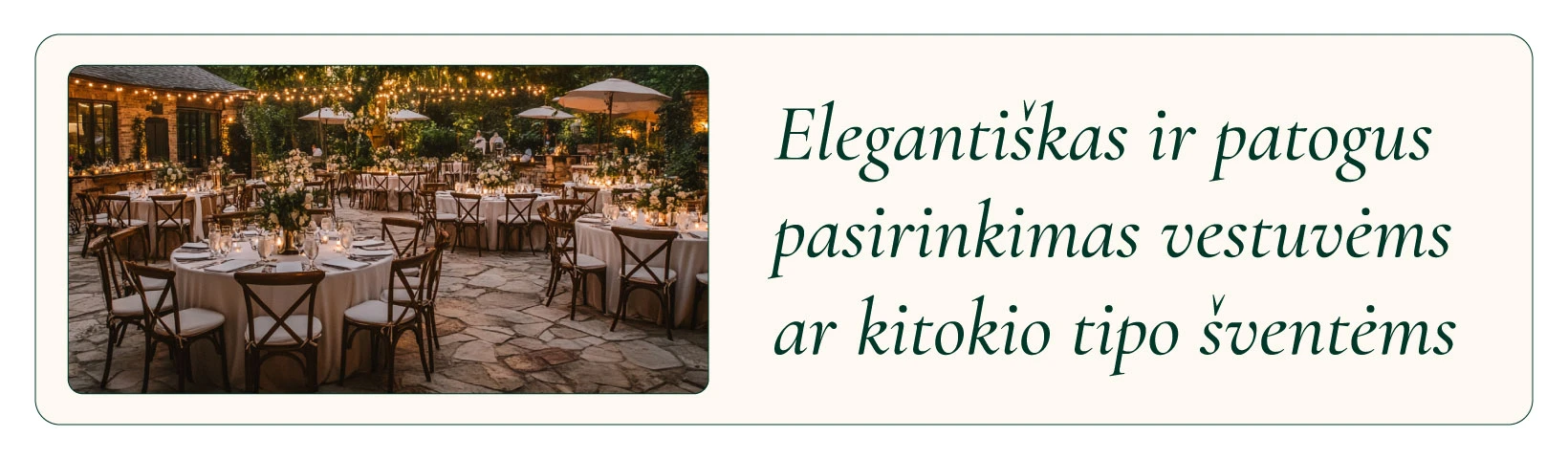 CrossBack kėdė aprašymas - Prekės nuotrauka