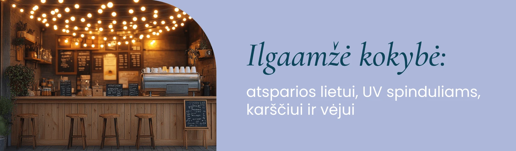 Tonro Lauko girlianda (LED lemputės) 150 m Perl balta aprašymas - Prekės nuotrauka