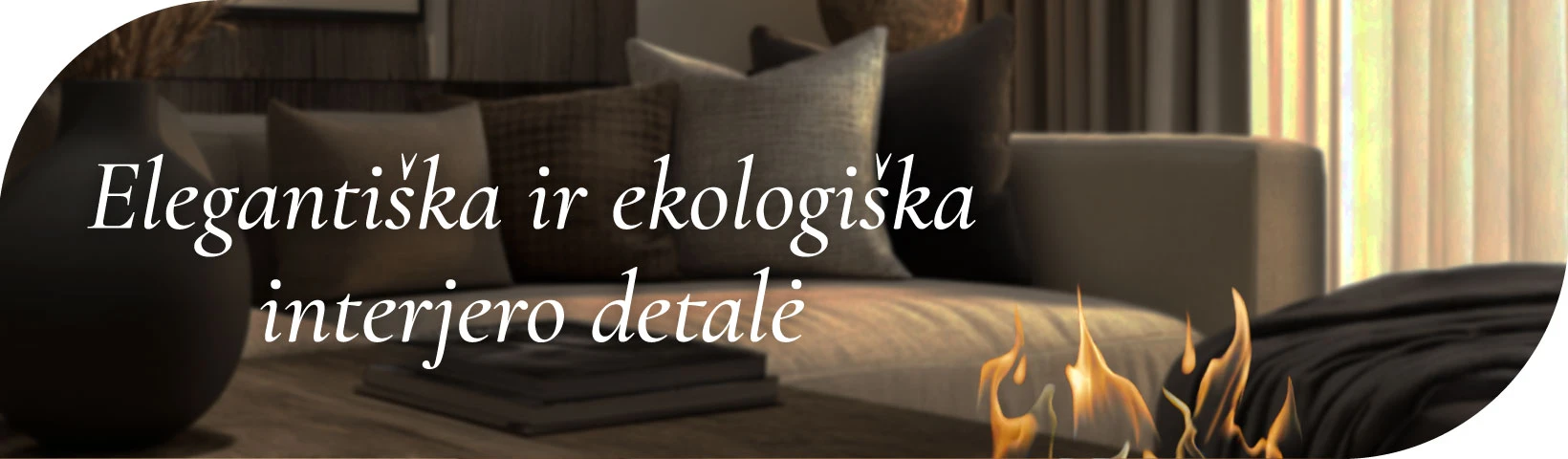 Pastatomas biožidinys juodas Heatum Riben aprašymas - Prekės nuotrauka