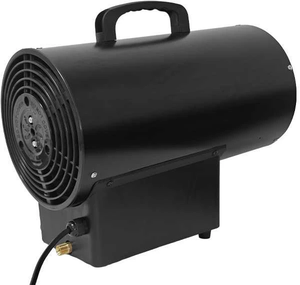 Dujinis šildytuvas Heatum H20-BLAZE 20kW