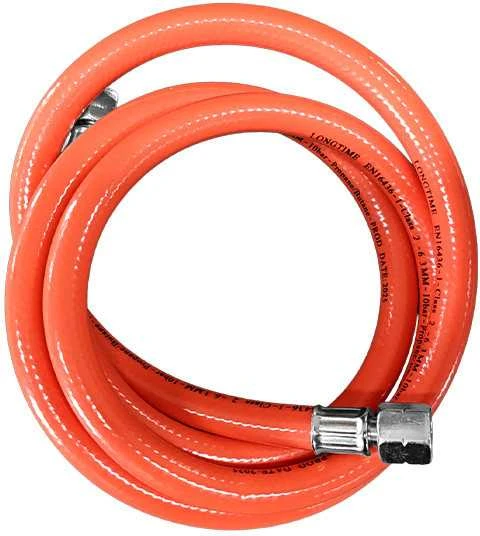 Dujinis šildytuvas Heatum H20-BLAZE 20kW