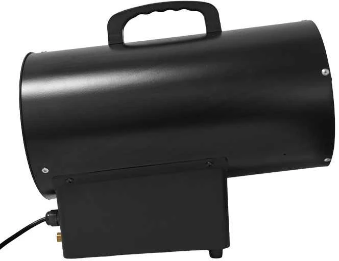 Dujinis šildytuvas Heatum H20-BLAZE 20kW