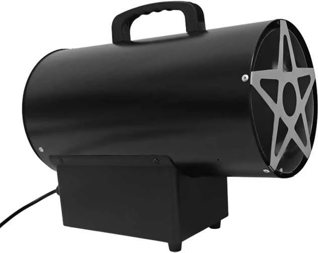 Dujinis šildytuvas Heatum H20-BLAZE 20kW