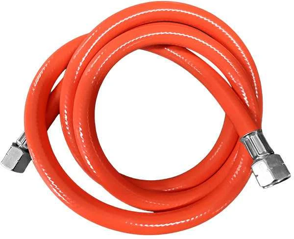 Dujinis šildytuvas Heatum H50-BLAZE 50kW