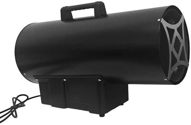 Dujinis šildytuvas Heatum H50-BLAZE 50kW
