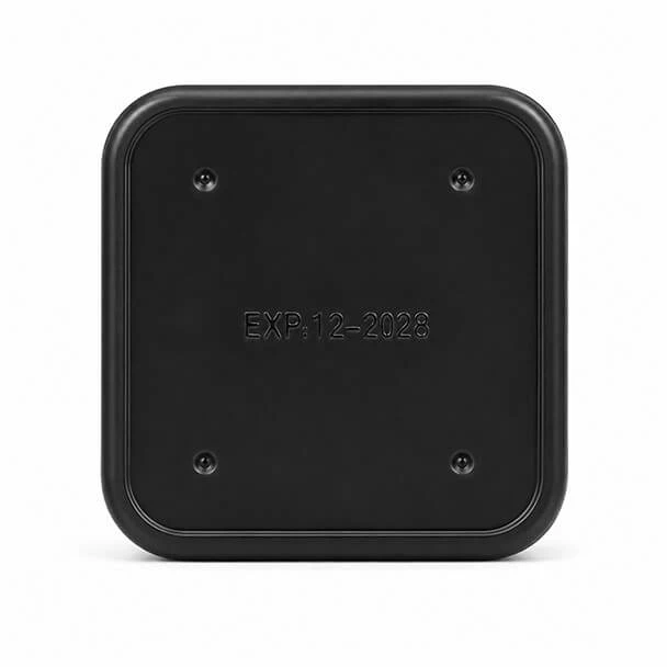Eurostal Baterija 4R25 6V 7Ah